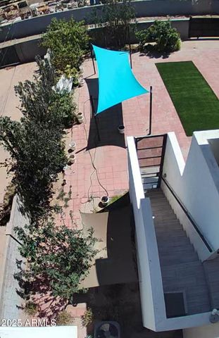 1825 E ADAMS Street, Phoenix, AZ 85034