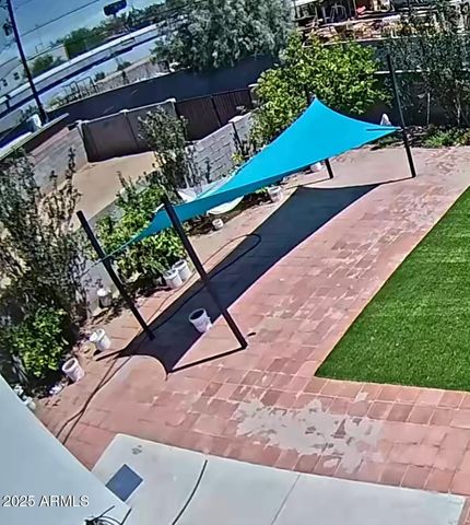 1825 E ADAMS Street, Phoenix, AZ 85034