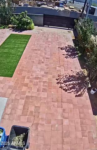 1825 E ADAMS Street, Phoenix, AZ 85034