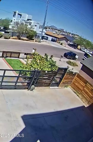 1825 E ADAMS Street, Phoenix, AZ 85034