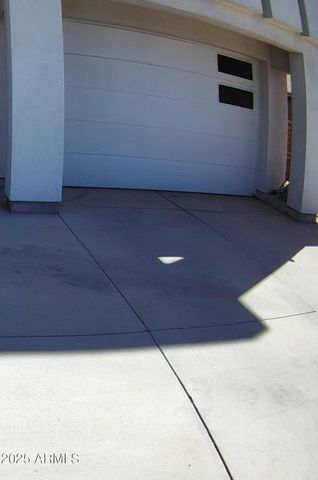 1825 E ADAMS Street, Phoenix, AZ 85034