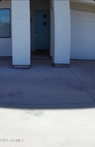 1825 E ADAMS Street, Phoenix, AZ 85034