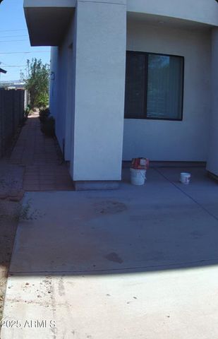 1825 E ADAMS Street, Phoenix, AZ 85034