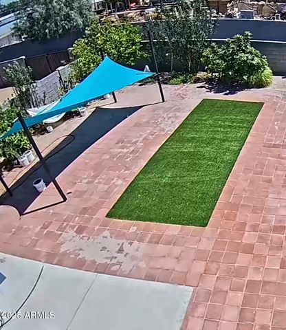 1825 E ADAMS Street, Phoenix, AZ 85034