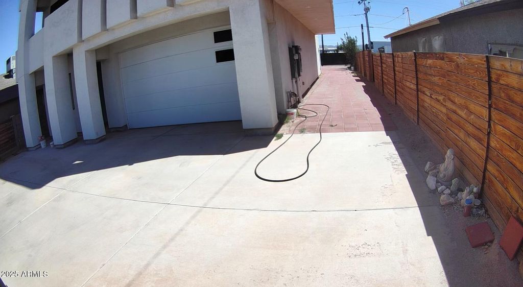 1825 E ADAMS Street, Phoenix, AZ 85034 — photo 3