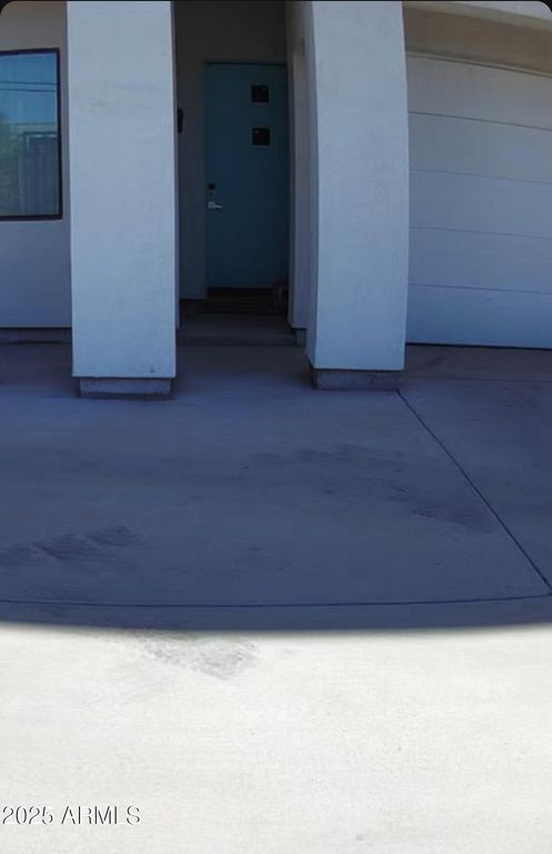 1825 E ADAMS Street, Phoenix, AZ 85034 — photo 5