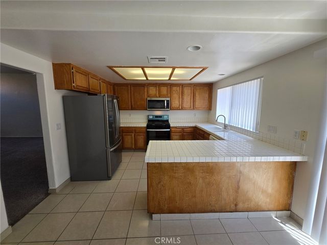 21219 Lands End, Moreno Valley, CA 92557