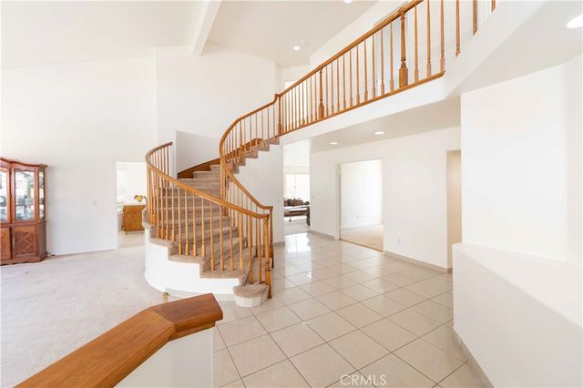 21219 Lands End, Moreno Valley, CA 92557
