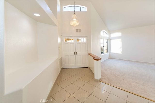 21219 Lands End, Moreno Valley, CA 92557