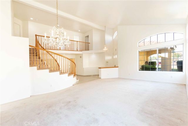 21219 Lands End, Moreno Valley, CA 92557