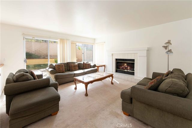 21219 Lands End, Moreno Valley, CA 92557