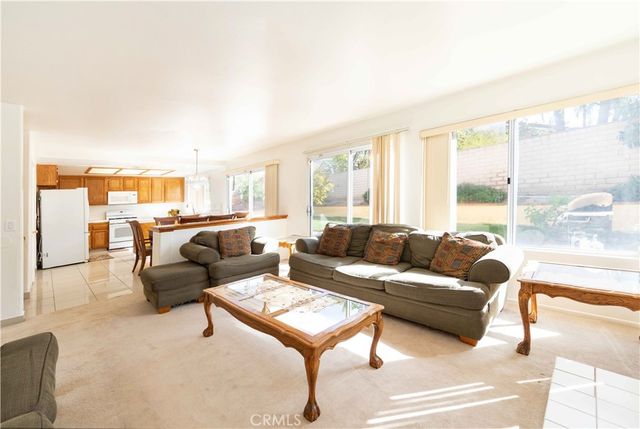 21219 Lands End, Moreno Valley, CA 92557