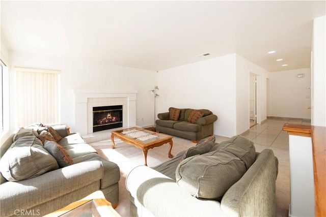 21219 Lands End, Moreno Valley, CA 92557