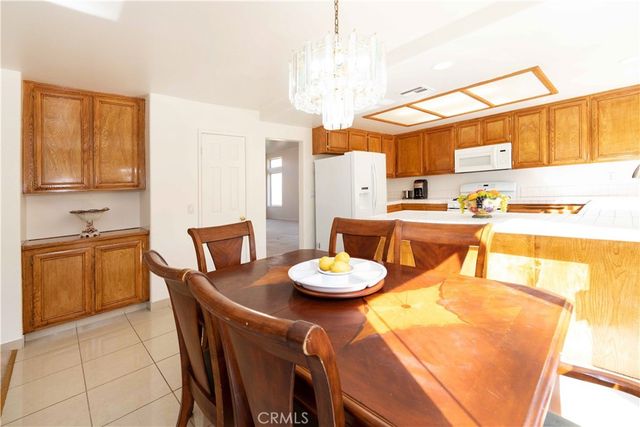 21219 Lands End, Moreno Valley, CA 92557