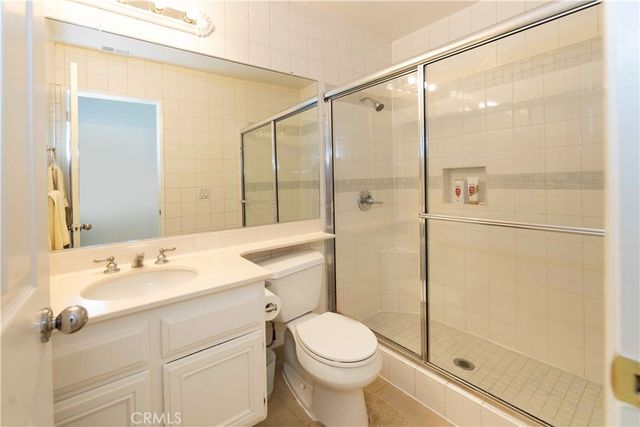 21219 Lands End, Moreno Valley, CA 92557
