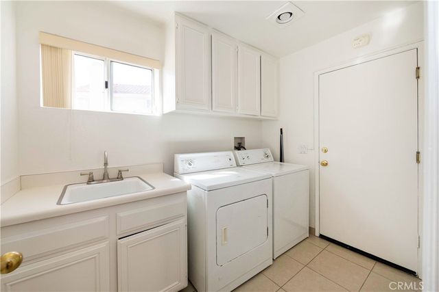 21219 Lands End, Moreno Valley, CA 92557