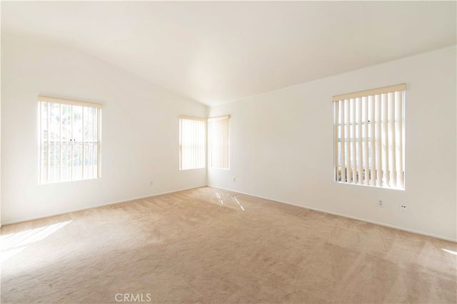 21219 Lands End, Moreno Valley, CA 92557