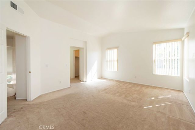 21219 Lands End, Moreno Valley, CA 92557