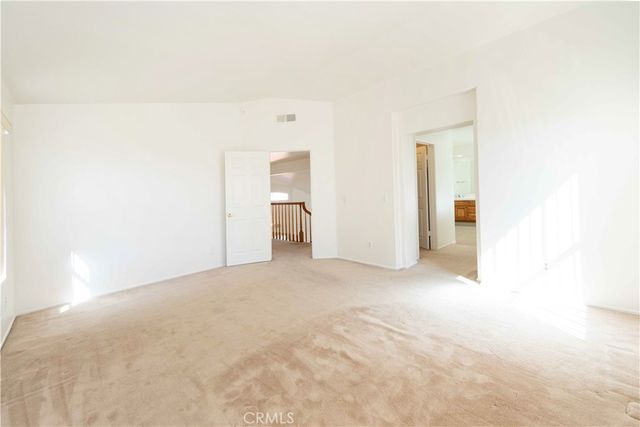 21219 Lands End, Moreno Valley, CA 92557