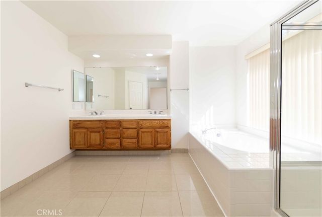 21219 Lands End, Moreno Valley, CA 92557