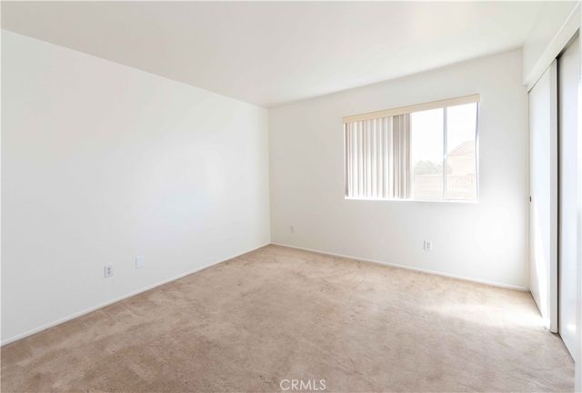 21219 Lands End, Moreno Valley, CA 92557