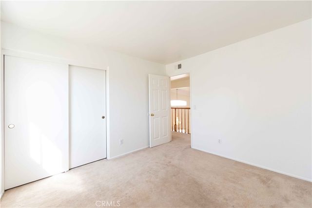 21219 Lands End, Moreno Valley, CA 92557