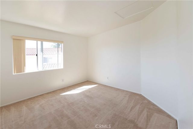 21219 Lands End, Moreno Valley, CA 92557