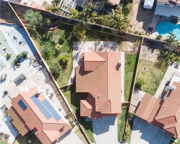 21219 Lands End, Moreno Valley, CA 92557