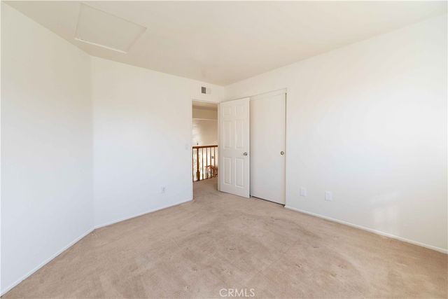 21219 Lands End, Moreno Valley, CA 92557