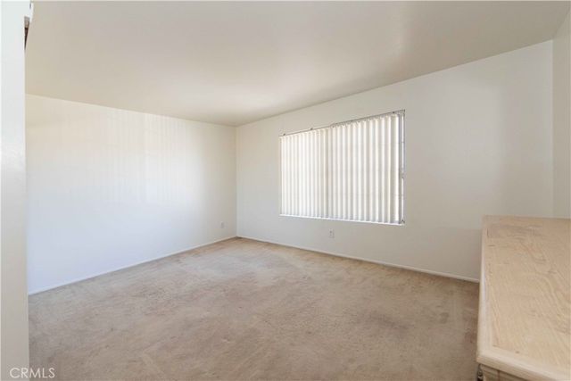 21219 Lands End, Moreno Valley, CA 92557