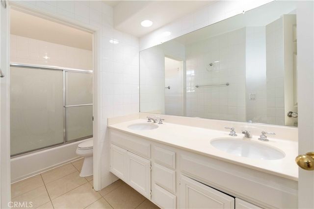21219 Lands End, Moreno Valley, CA 92557