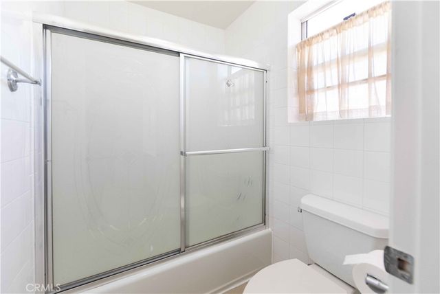 21219 Lands End, Moreno Valley, CA 92557