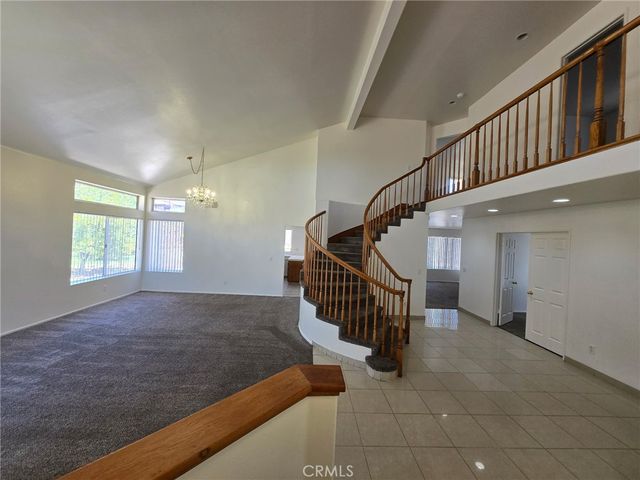 21219 Lands End, Moreno Valley, CA 92557