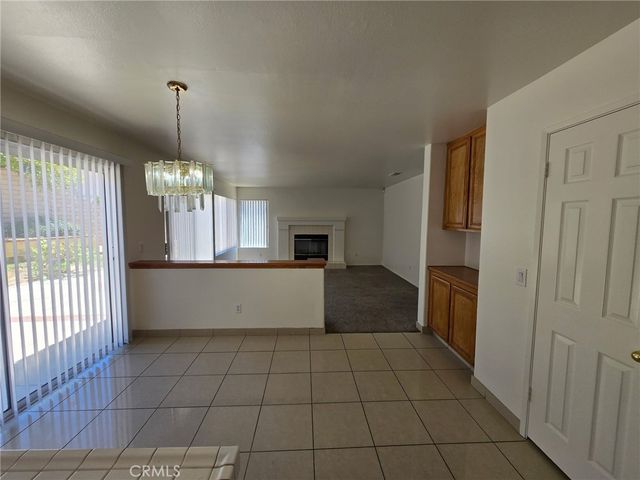 21219 Lands End, Moreno Valley, CA 92557