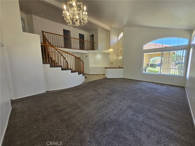 21219 Lands End, Moreno Valley, CA 92557
