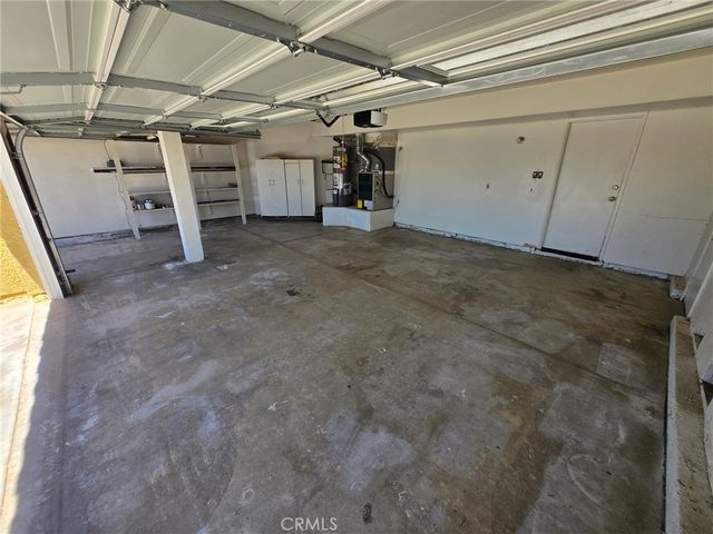 21219 Lands End, Moreno Valley, CA 92557
