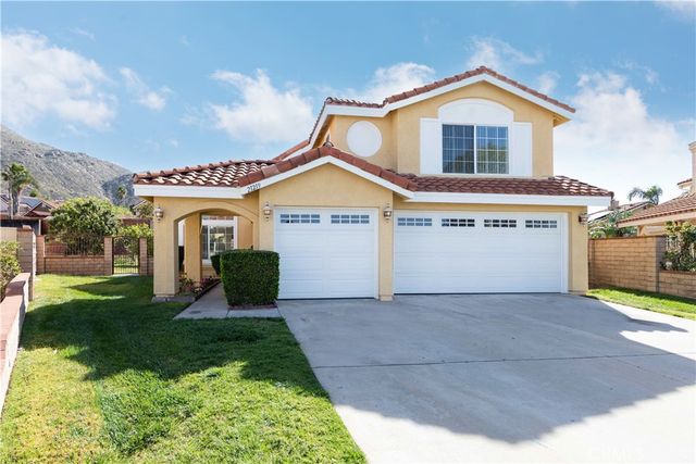 21219 Lands End, Moreno Valley, CA 92557