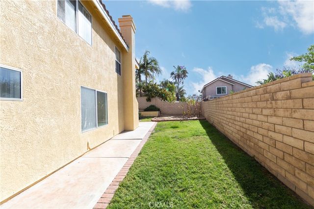 21219 Lands End, Moreno Valley, CA 92557