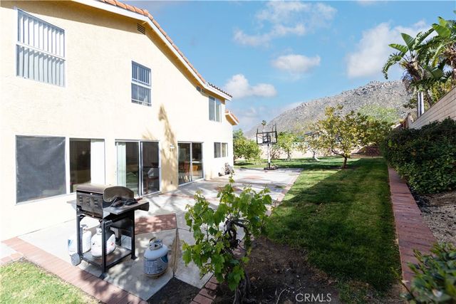 21219 Lands End, Moreno Valley, CA 92557