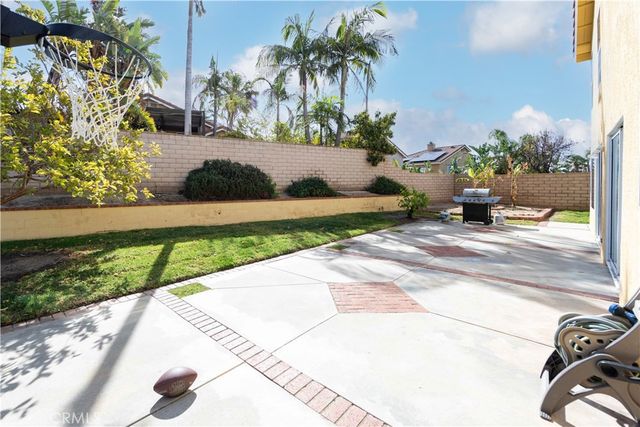 21219 Lands End, Moreno Valley, CA 92557