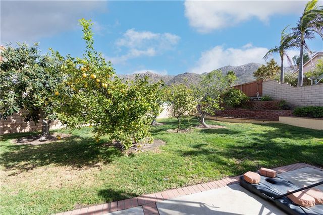 21219 Lands End, Moreno Valley, CA 92557