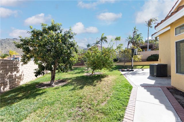 21219 Lands End, Moreno Valley, CA 92557