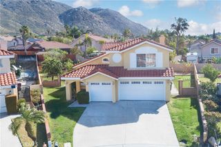 21219 Lands End, Moreno Valley, CA 92557