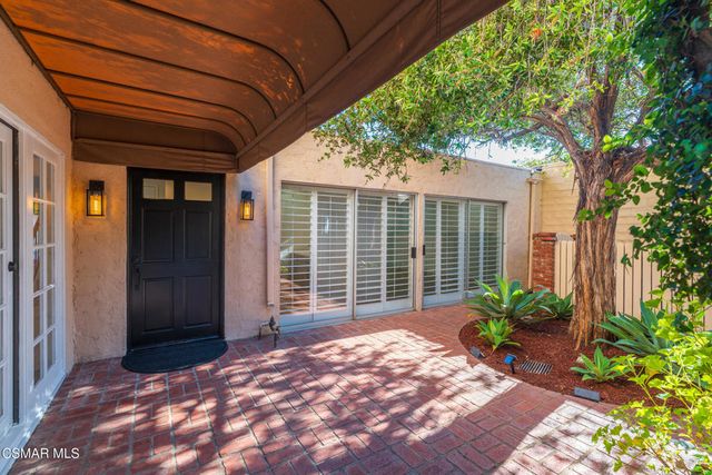 4524 Greengate Court, Westlake Village, CA 91361