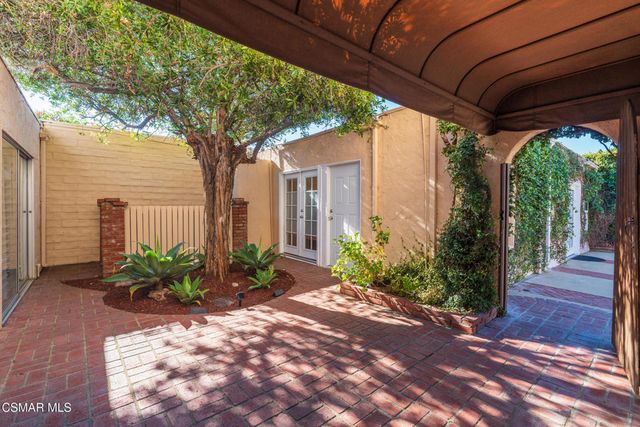 4524 Greengate Court, Westlake Village, CA 91361