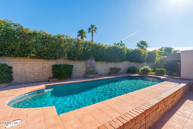 4524 Greengate Court, Westlake Village, CA 91361