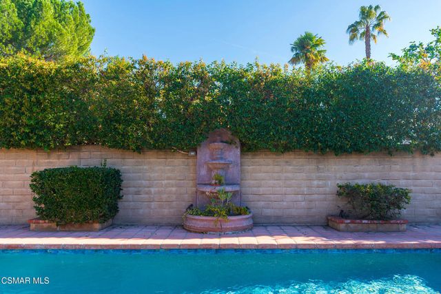 4524 Greengate Court, Westlake Village, CA 91361