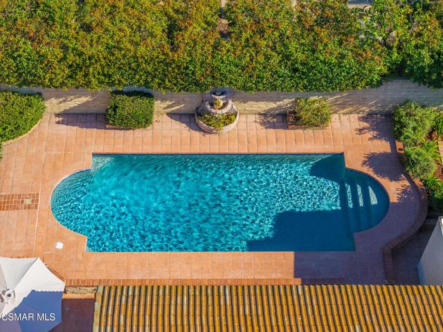 4524 Greengate Court, Westlake Village, CA 91361