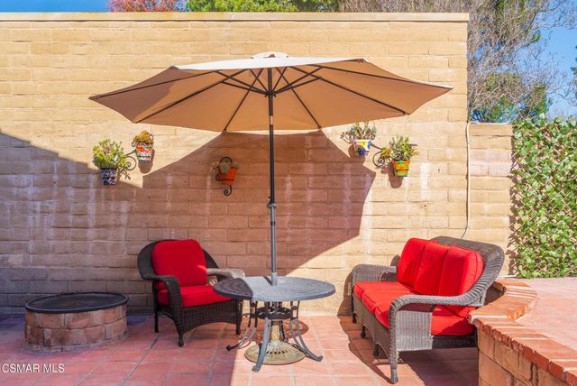 4524 Greengate Court, Westlake Village, CA 91361