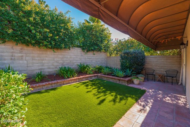 4524 Greengate Court, Westlake Village, CA 91361